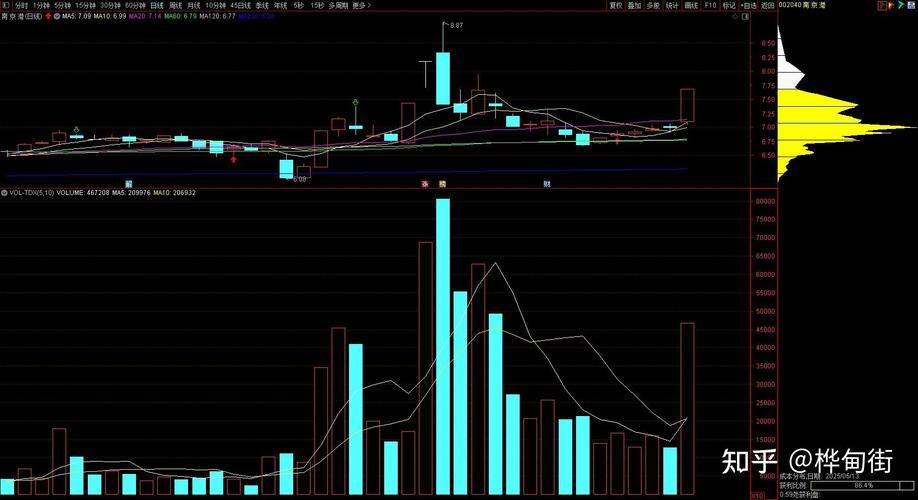 日韩精品中文免费视频观看 做爰高潮120分钟视频